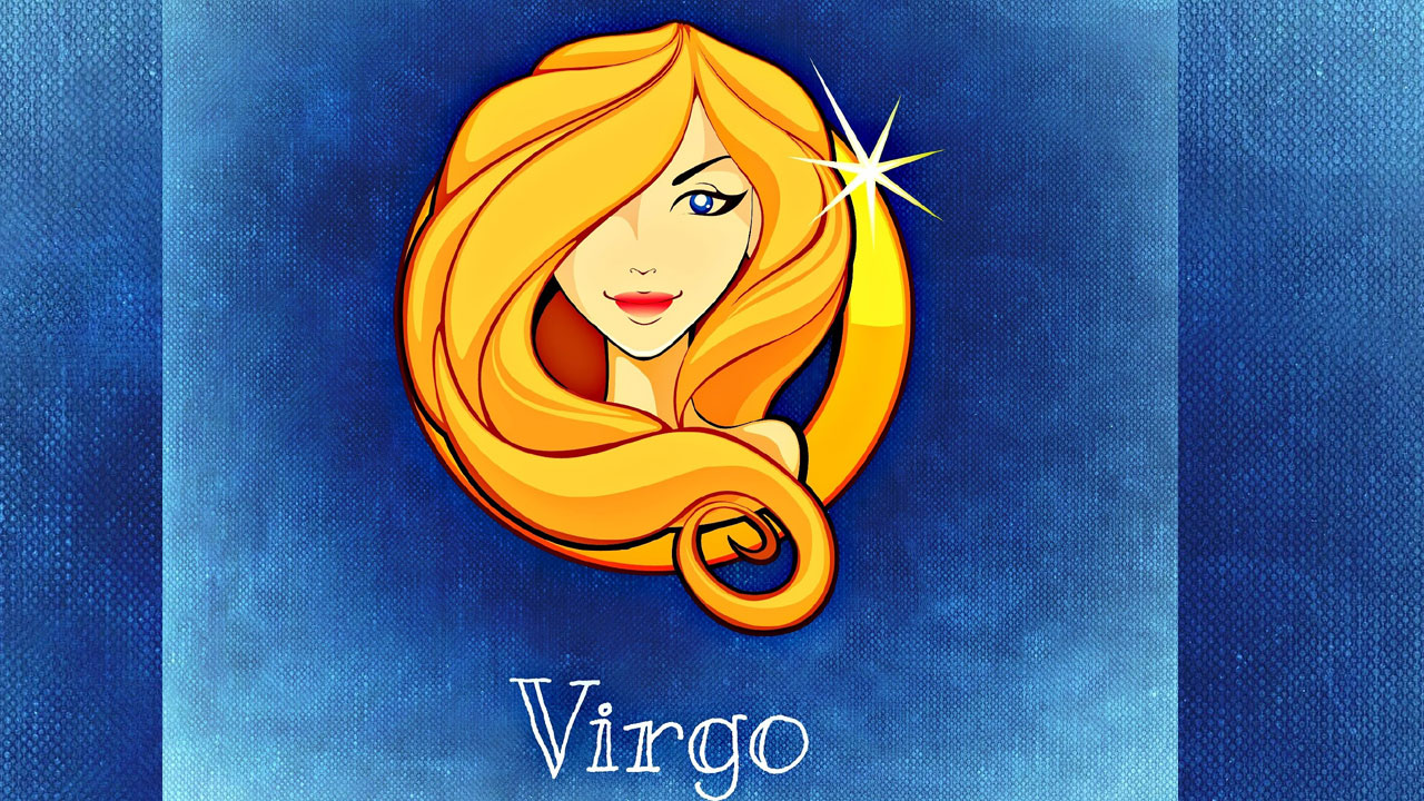 Ugadi Panchangam 2022 | క‌న్య‌ రాశి వారికి ఈ ఏడాది ఎలా ఉండ‌బోతోంది?