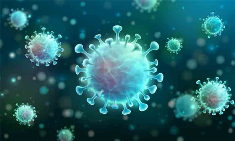 ఎక్స్‌ఈ వేరియంట్‌ కలవరం