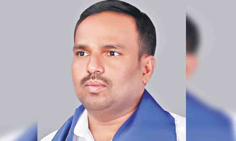 జాతి గొంతుకోసిన జాతీయపార్టీలపై యుద్ధం