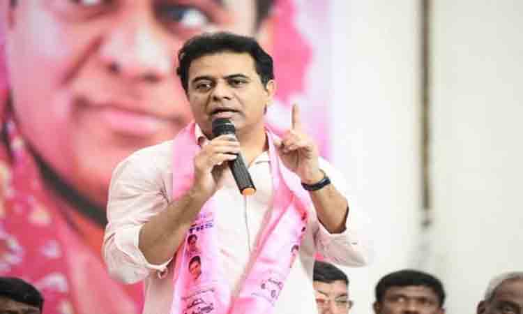 మేం జీతాలు పెంచుతున్నాం.. మోదీ ధరలు పెంచుతున్నాడు