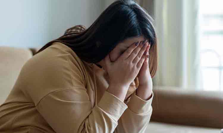 నా అనుకుంటే ఇబ్బందేనా!