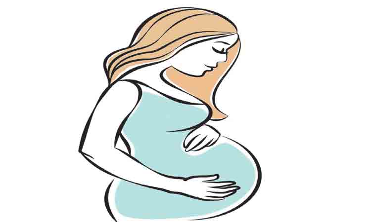 సిజేరియన్లపై సీరియస్‌