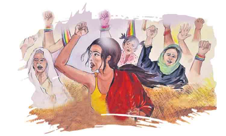 సాహిత్య సంవాదాలు