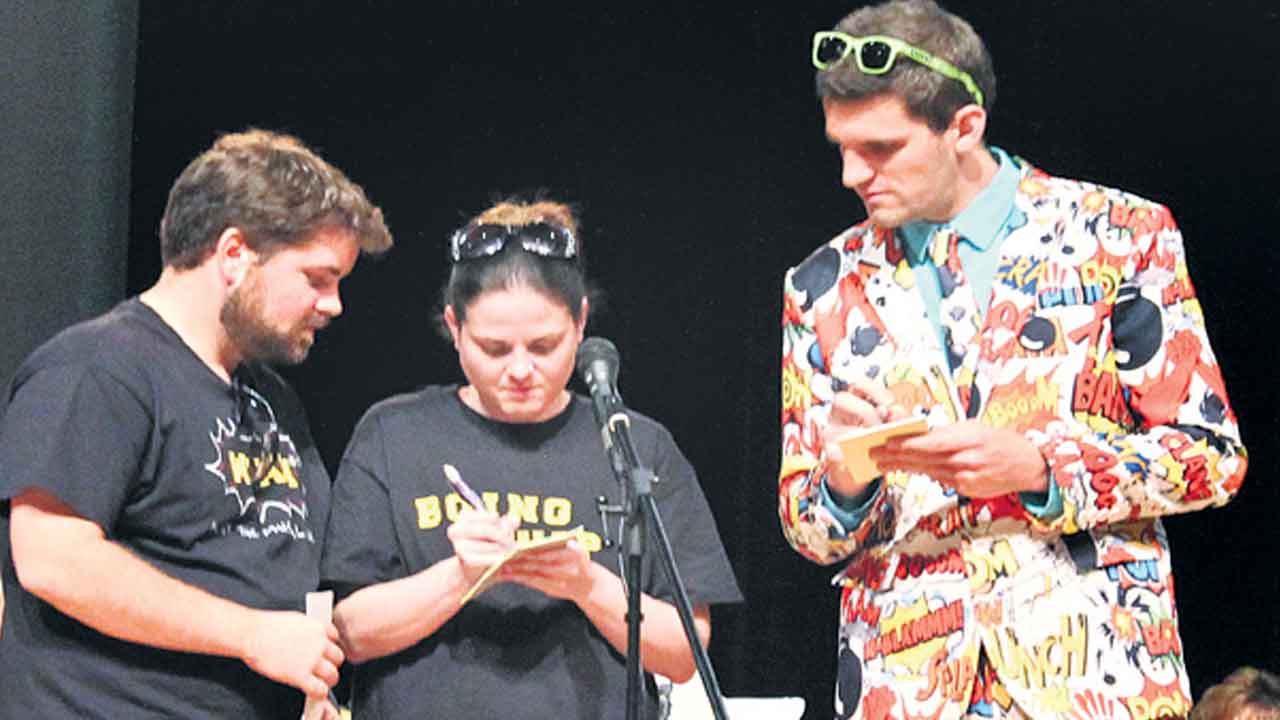 You were right, so I left