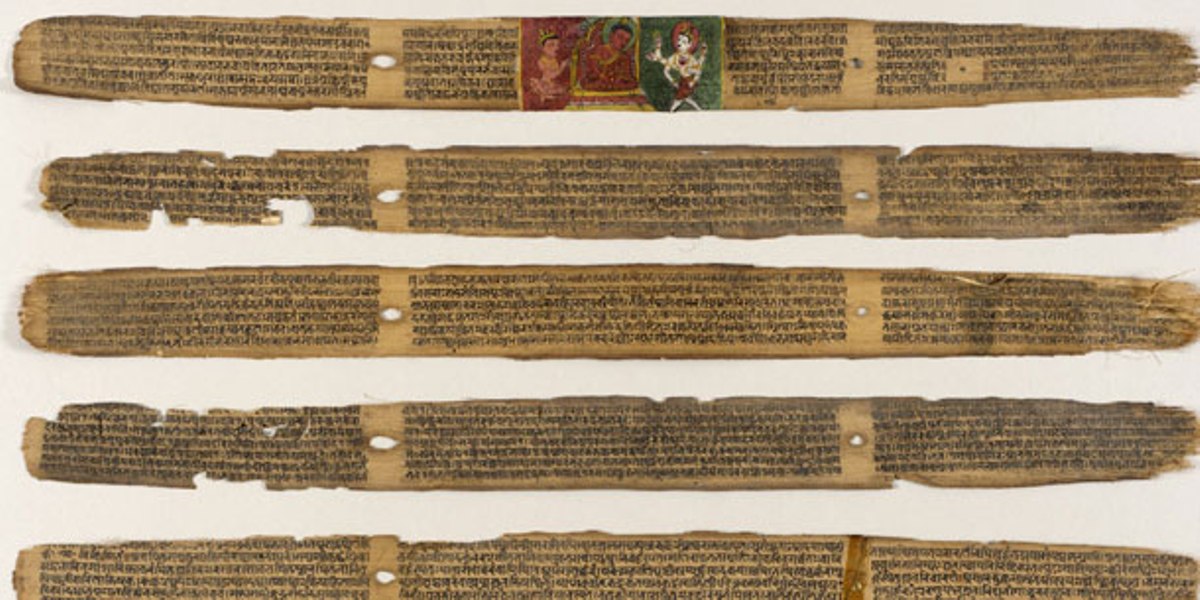 Wealth of Telangana abroad | విదేశాల్లో తెలంగాణ సంపద