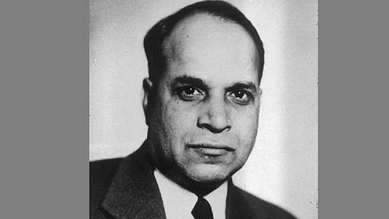 టెట్రాసైక్లిన్‌ను కనుగొన్న శాస్త్రవేత్త ఎవరు?