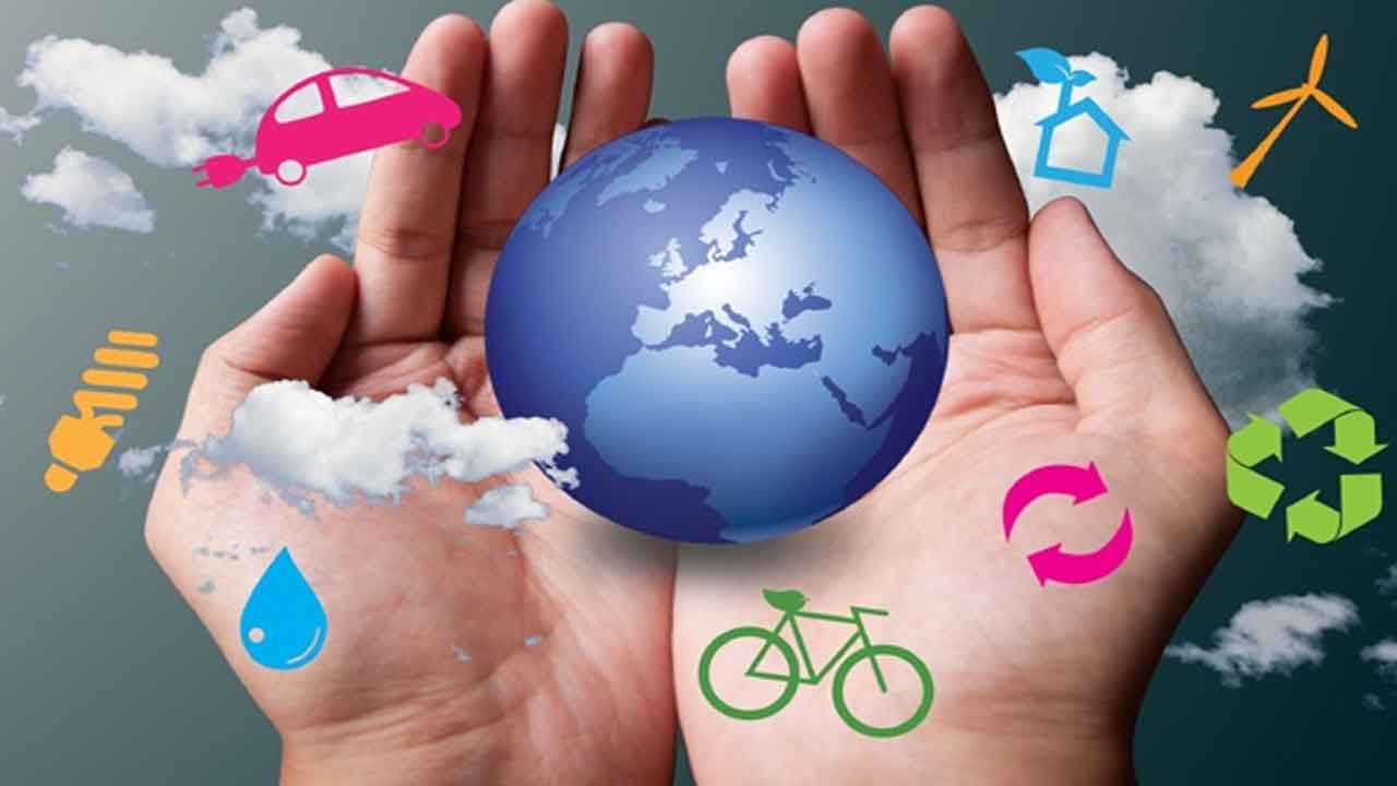 శాస్త్ర ప్రయోగంలో ప్రాథమిక నైపుణ్యం ?