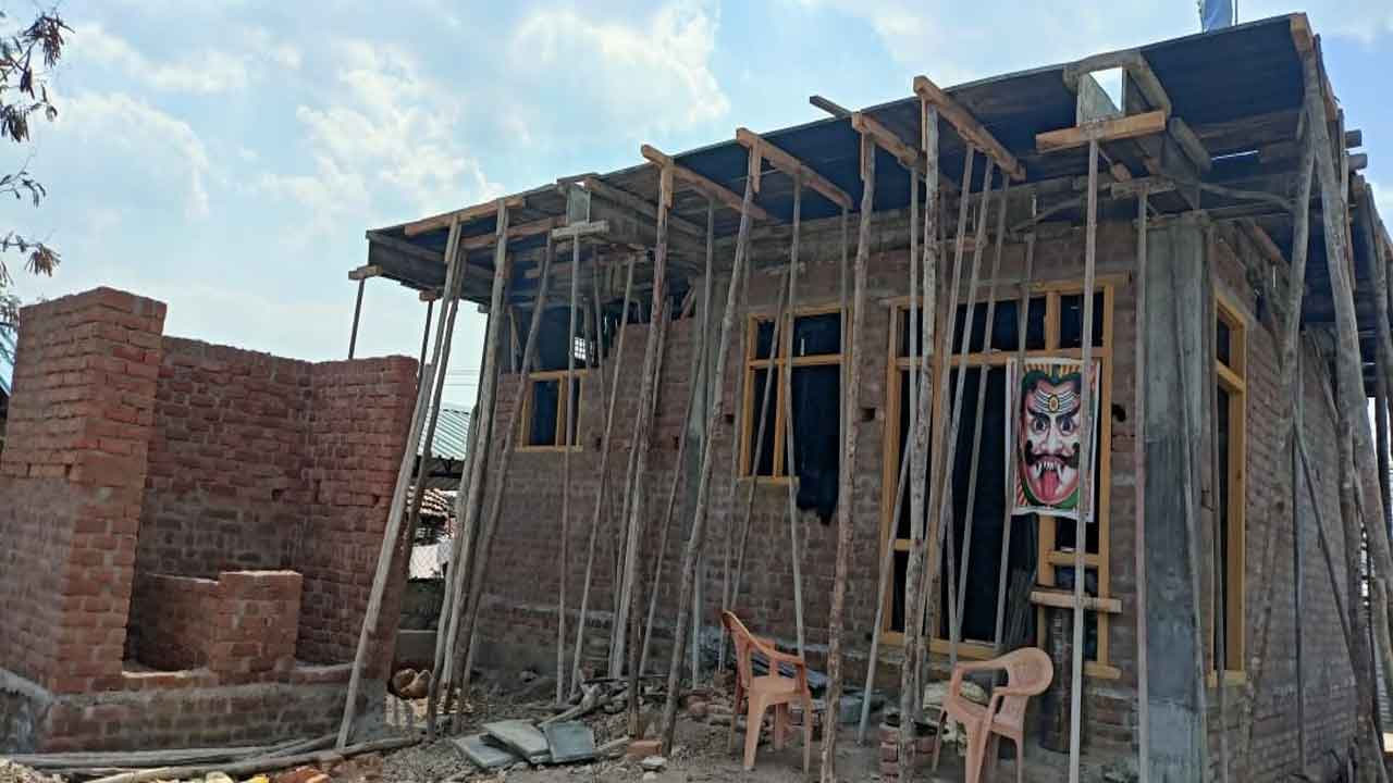 పల్లెల్లోనూ బీపాస్‌