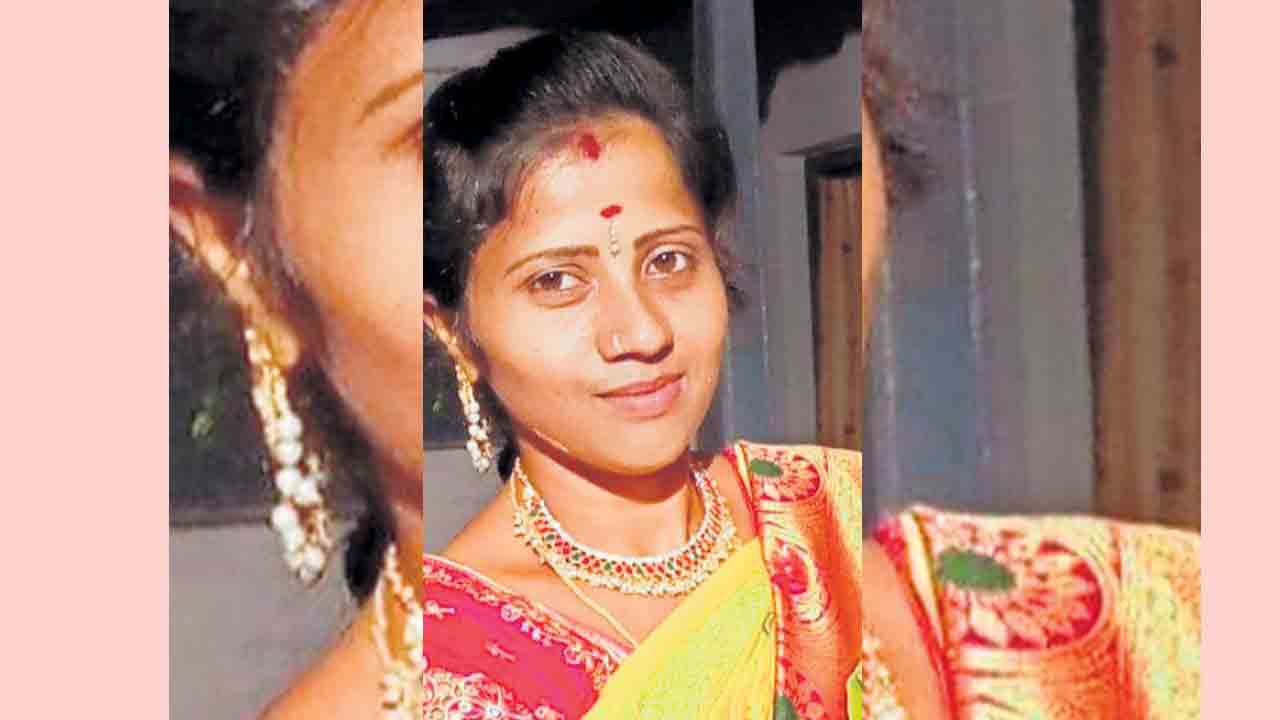 ప్రాణం తీసిన మామిడి తొక్కు గొడవ