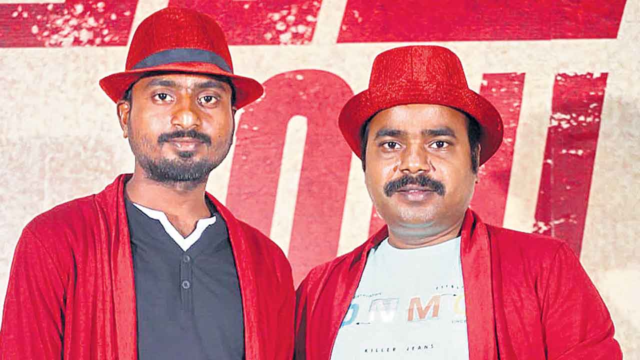 మార్గదర్శనం అవసరం..