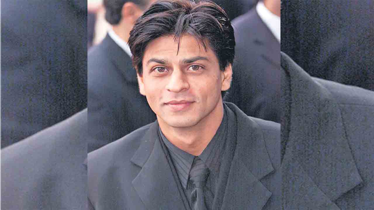 ‘పఠాన్‌’ డిజిటల్‌ రికార్డ్‌