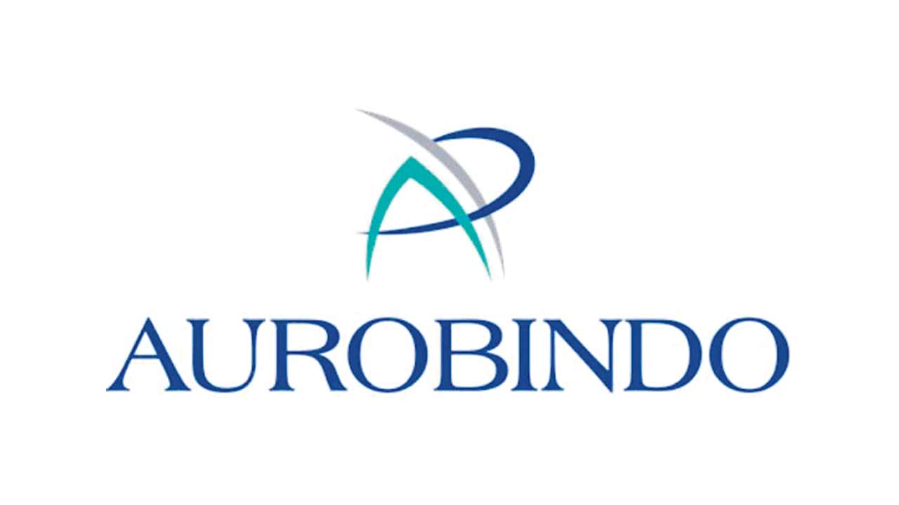 అరబిందో డివిడెండ్‌ రూ.4.50