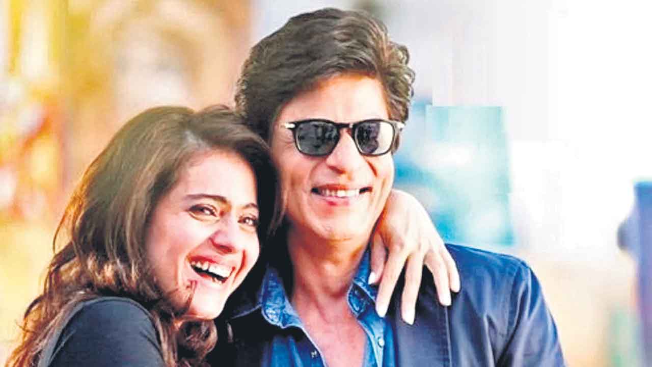 ఏడేళ్ల విరామం తర్వాత..