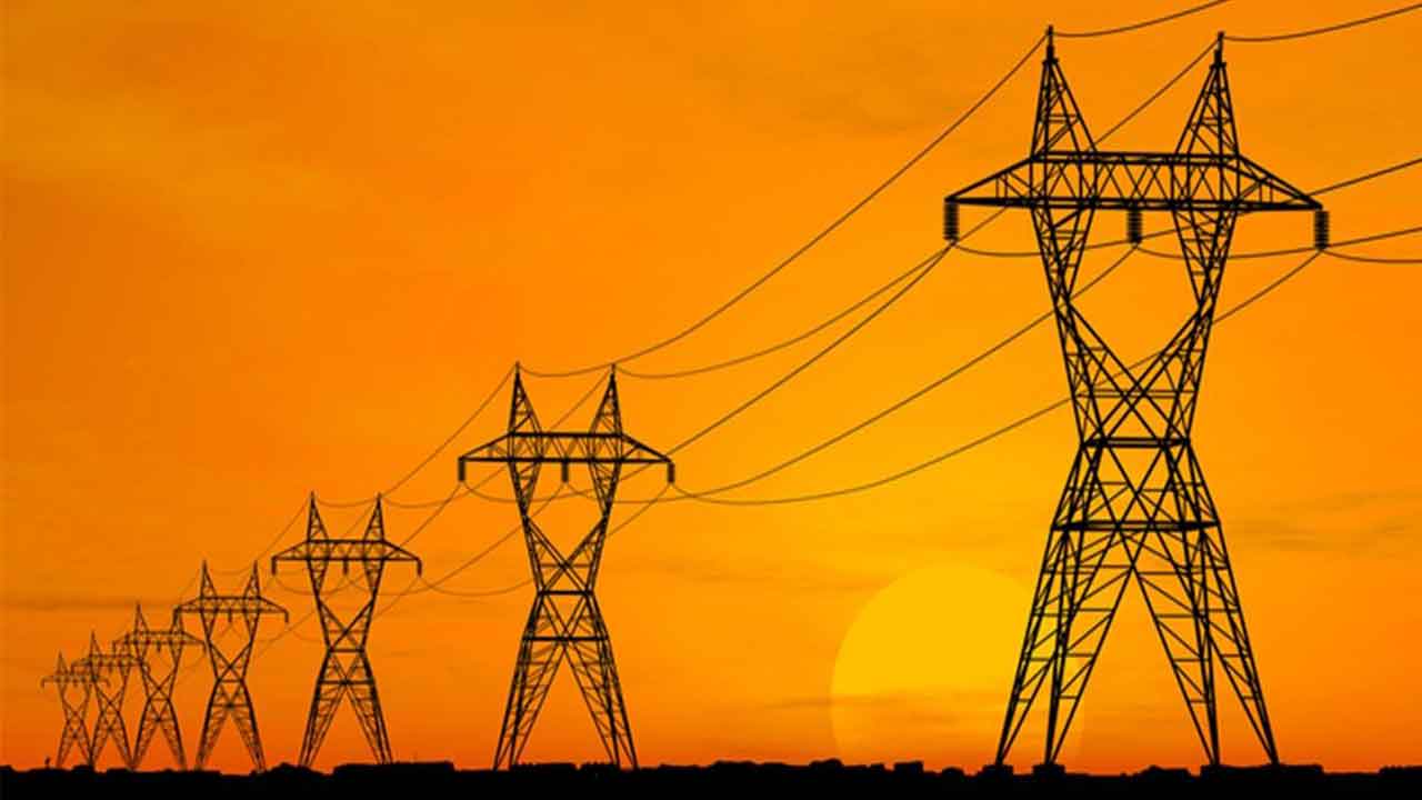 కోతల్లేని కరెంట్