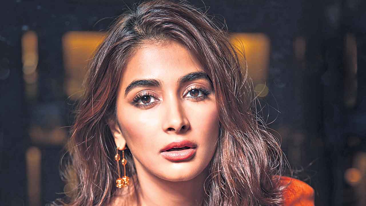 హృదయం ముక్కలైంది!