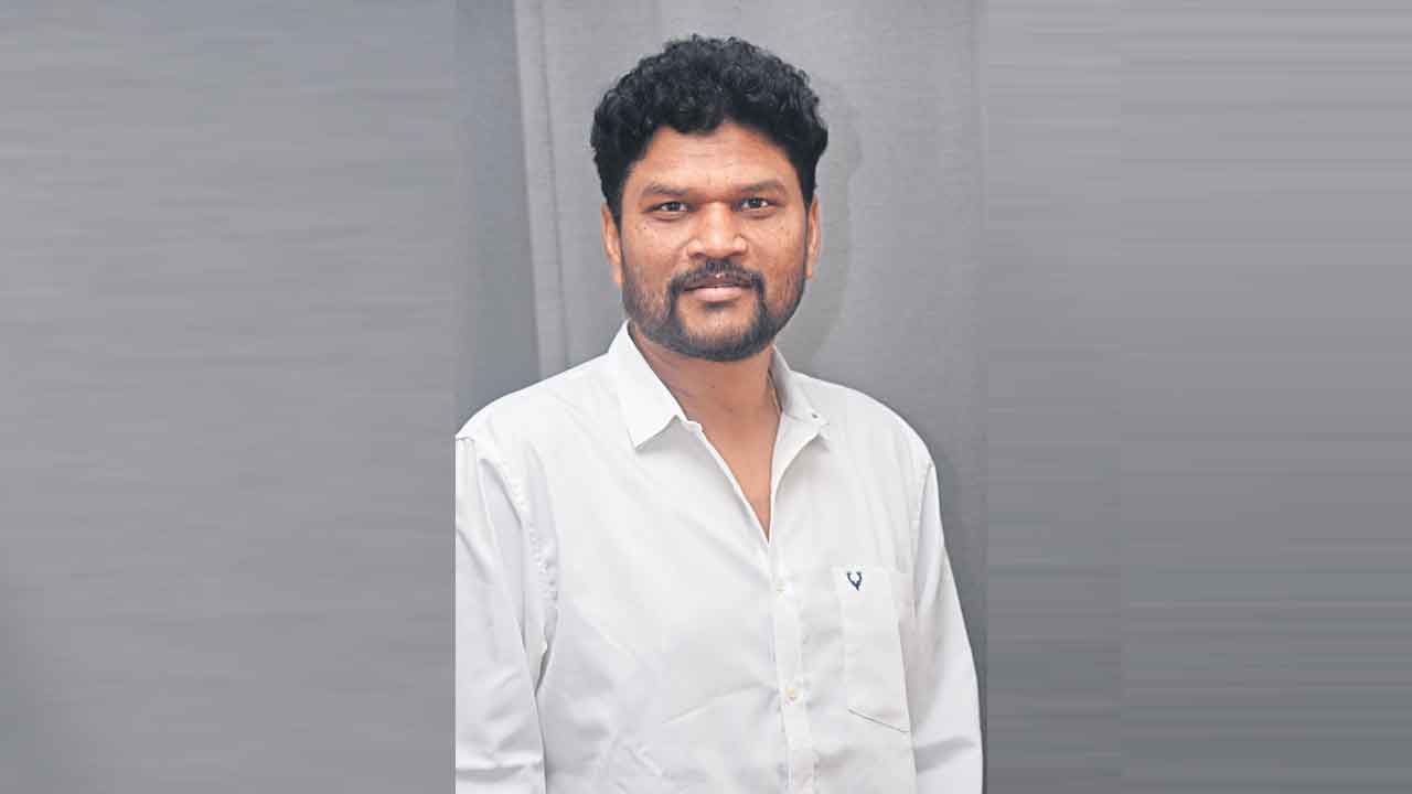 అది మహేష్‌ ఒక్కరికే తెలుసు