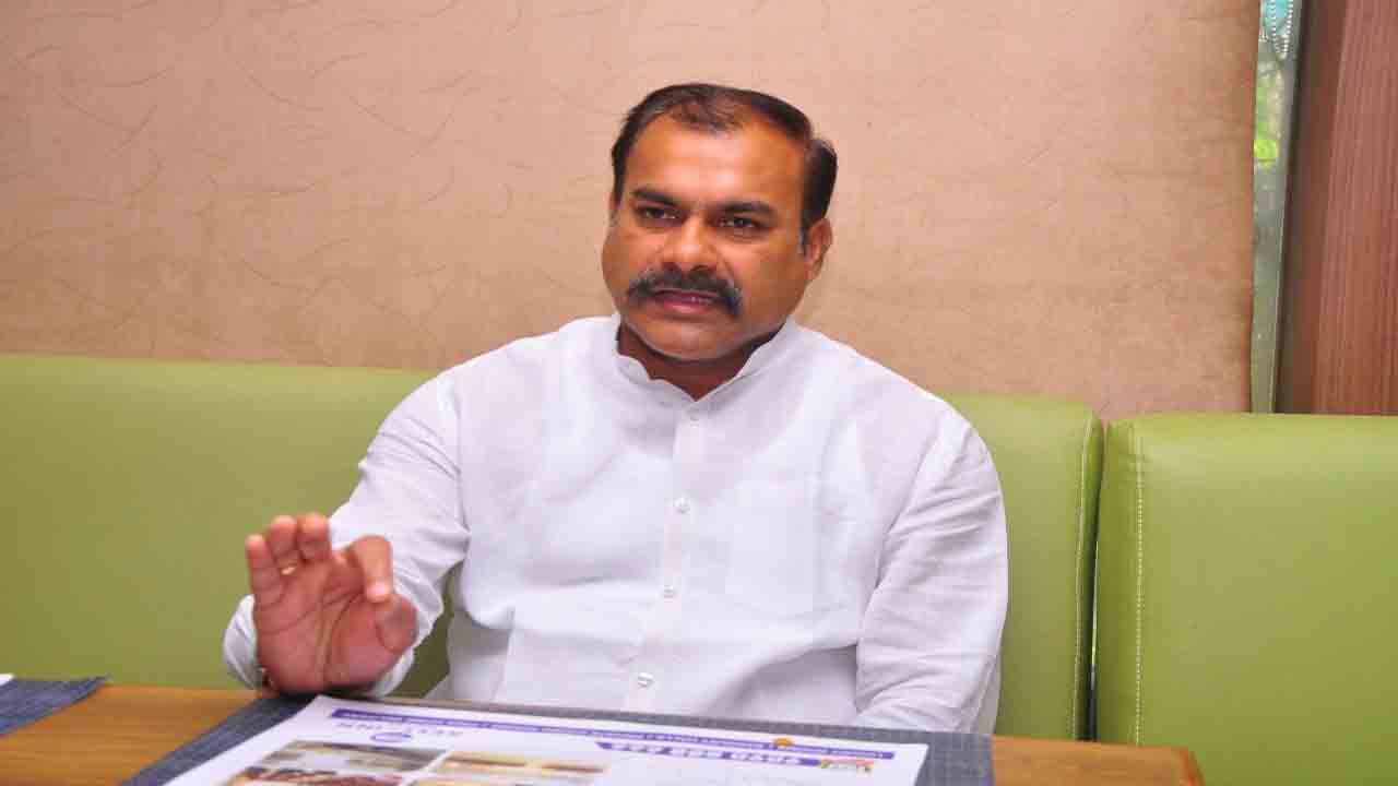 విద్యావ్యవస్థలో విప్లవాత్మక మార్పులు