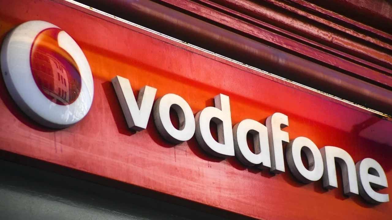 వొడాఫోన్‌ ఐడియాలోకి రూ.20,000 కోట్లు!