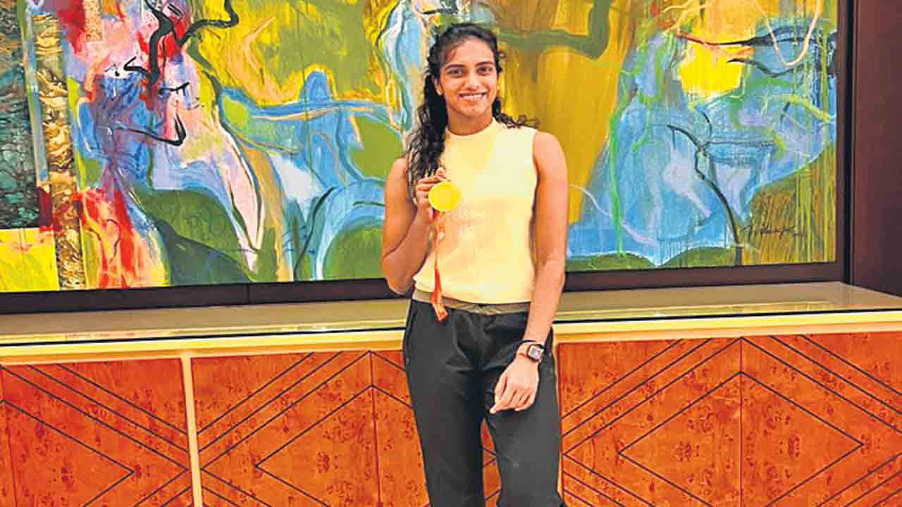 ‘అన్యాయం.. నేనే గెలిచేదాన్ని’