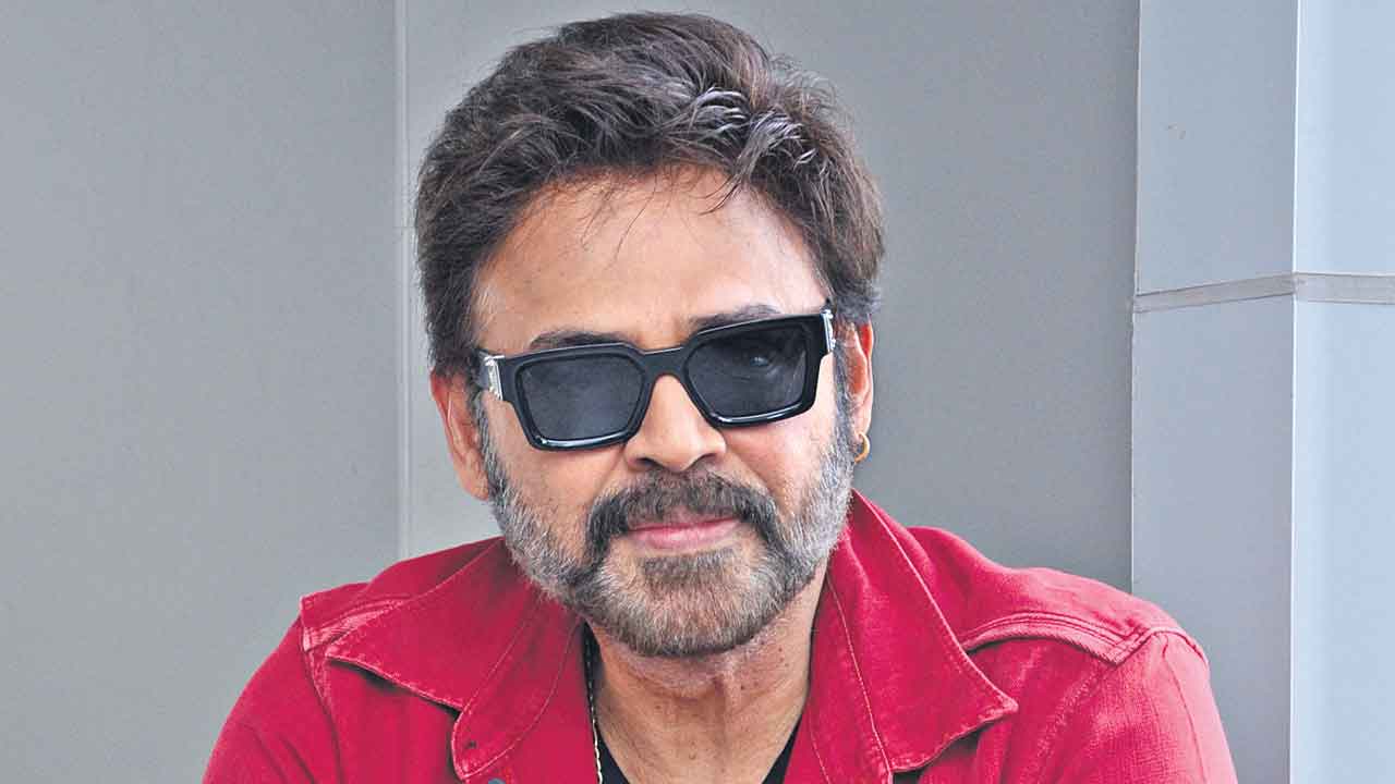 మరో హీరోతో పోల్చుకోను