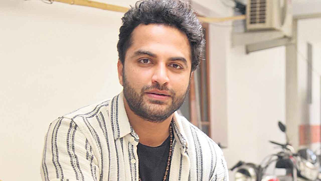 ప్రాంక్‌ వీడియోలు చేయను