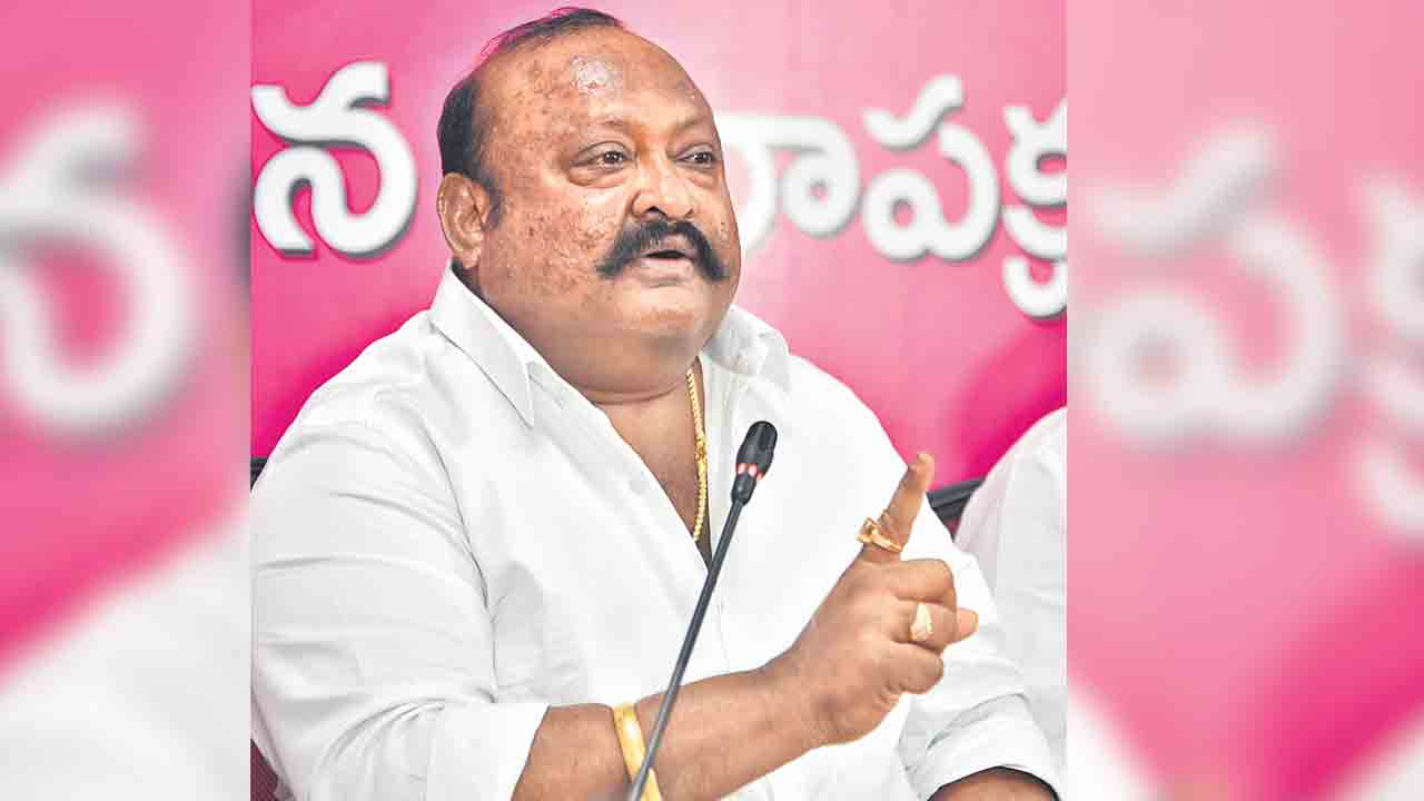 14లోగా ఏక సంఘంగా ఏర్పడాలి