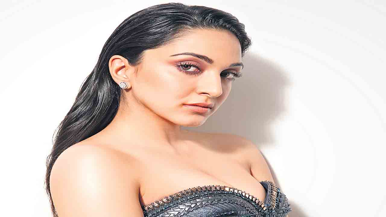 చర్చల్లో ‘అర్జున్‌ రెడ్డి’ 2