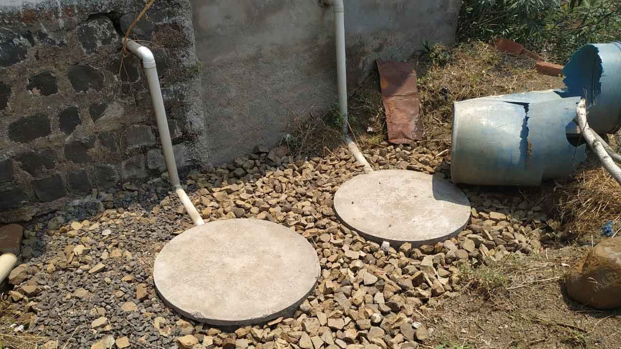 మేలుకోకపోతే ముప్పే..