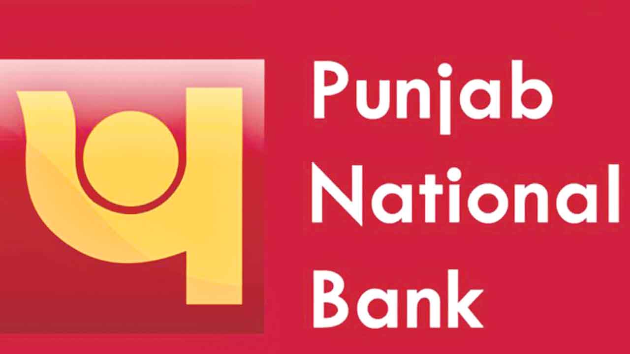 పీఎన్‌బీ లాభం 202 కోట్లు