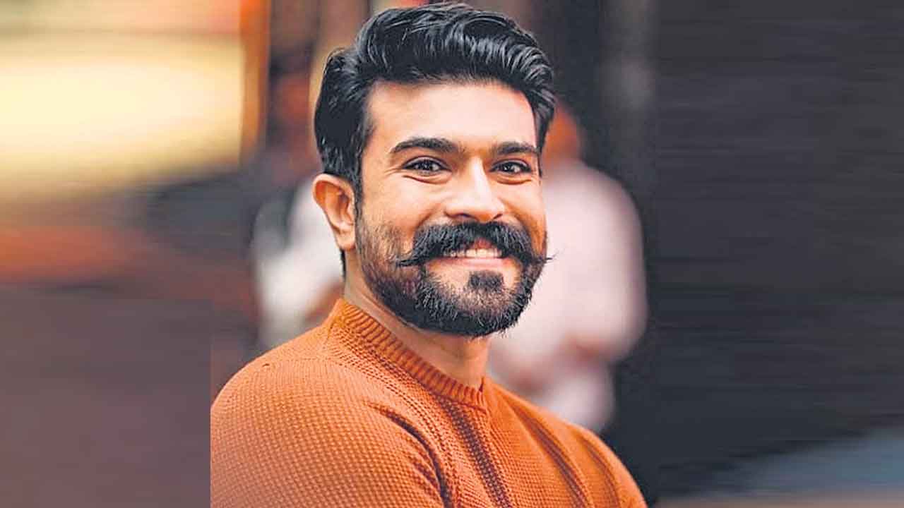 వైజాగ్‌లో యాక్షన్‌ షురూ