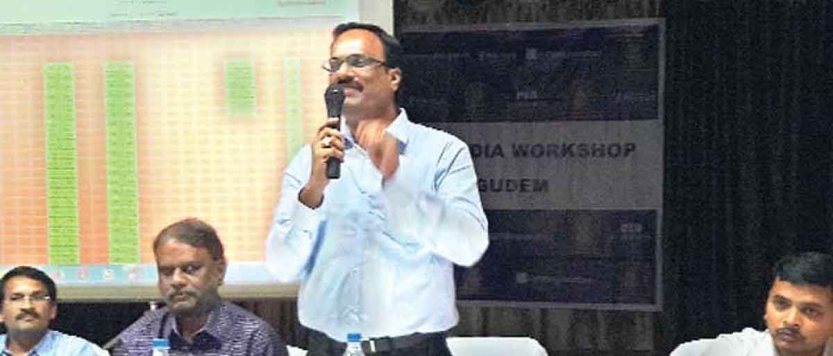 శుభ్రమైన బొగ్గు రవాణాపై సమీక్ష