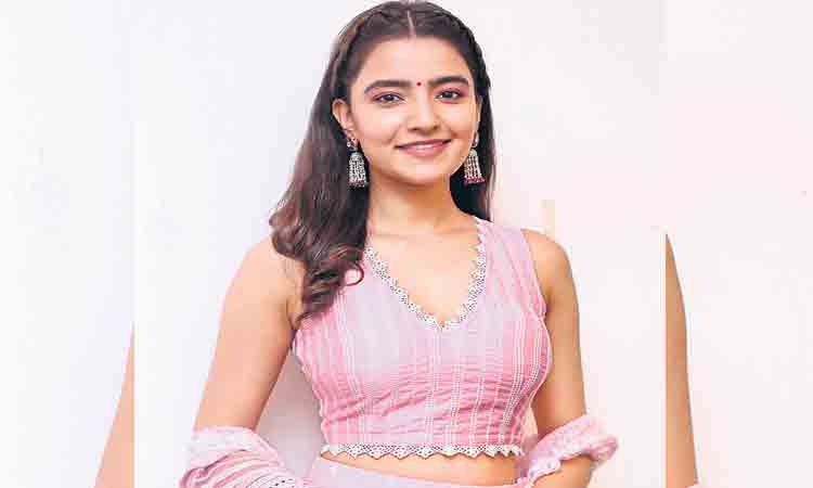 ప్రేమించి పెళ్లాడుతా..!