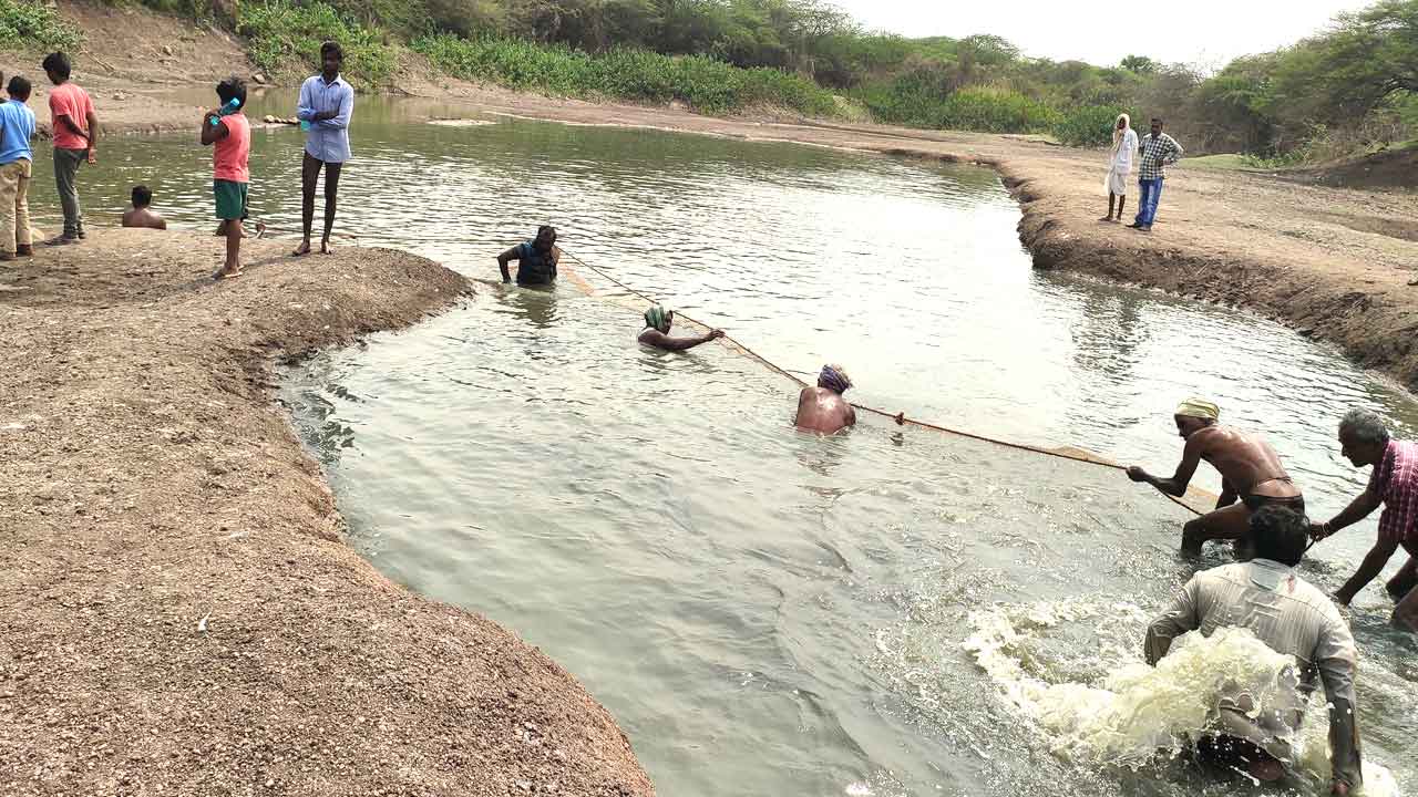 సొసైటీలో చేరండహో..