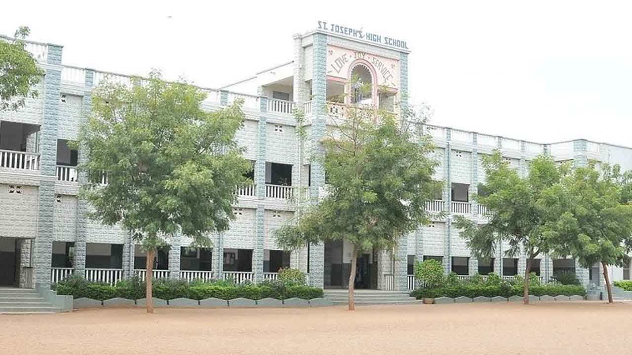 ‘స్పాట్‌’కి రంగం సిద్ధం