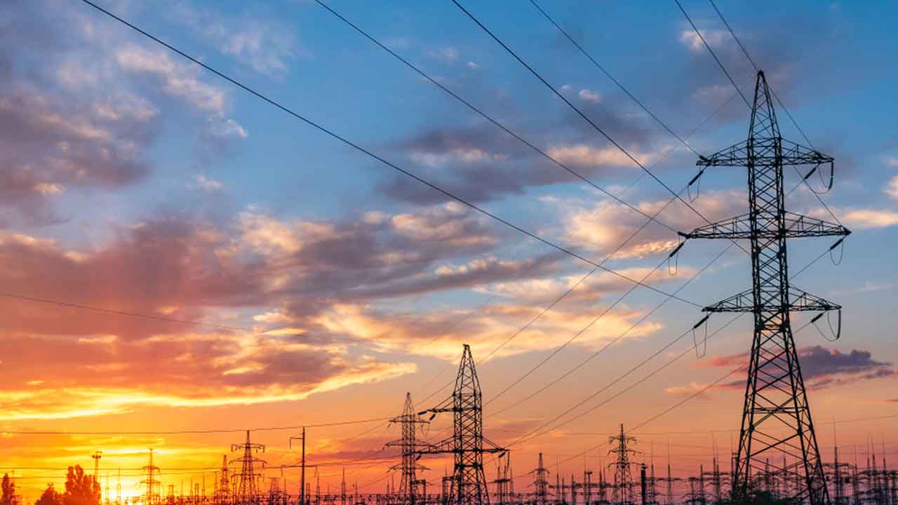 పవర్ ఫుల్ బిజినెస్