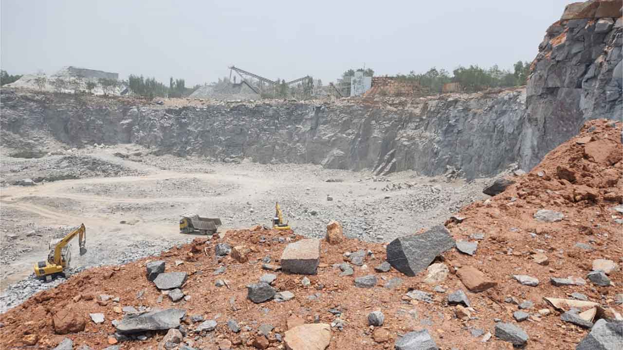 రాబడి ఘనం