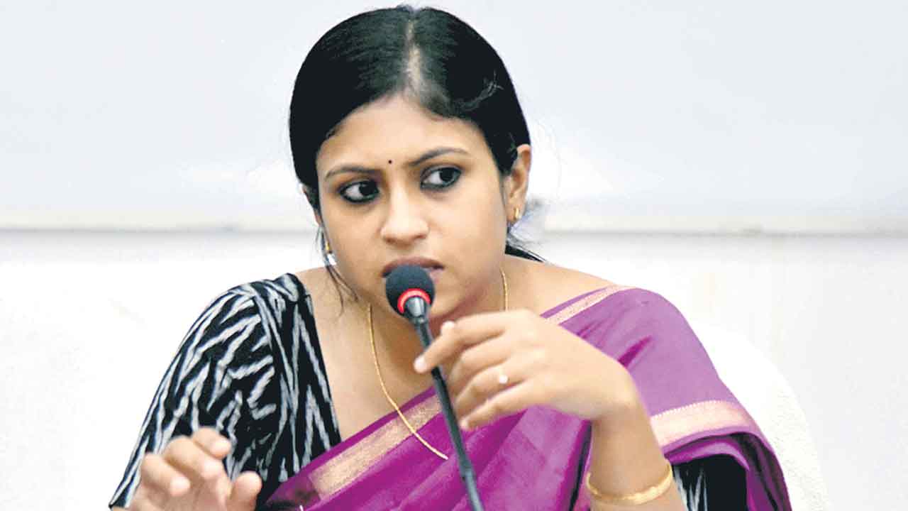 రైల్వే బ్రిడ్జీలు త్వరగా నిర్మించండి..