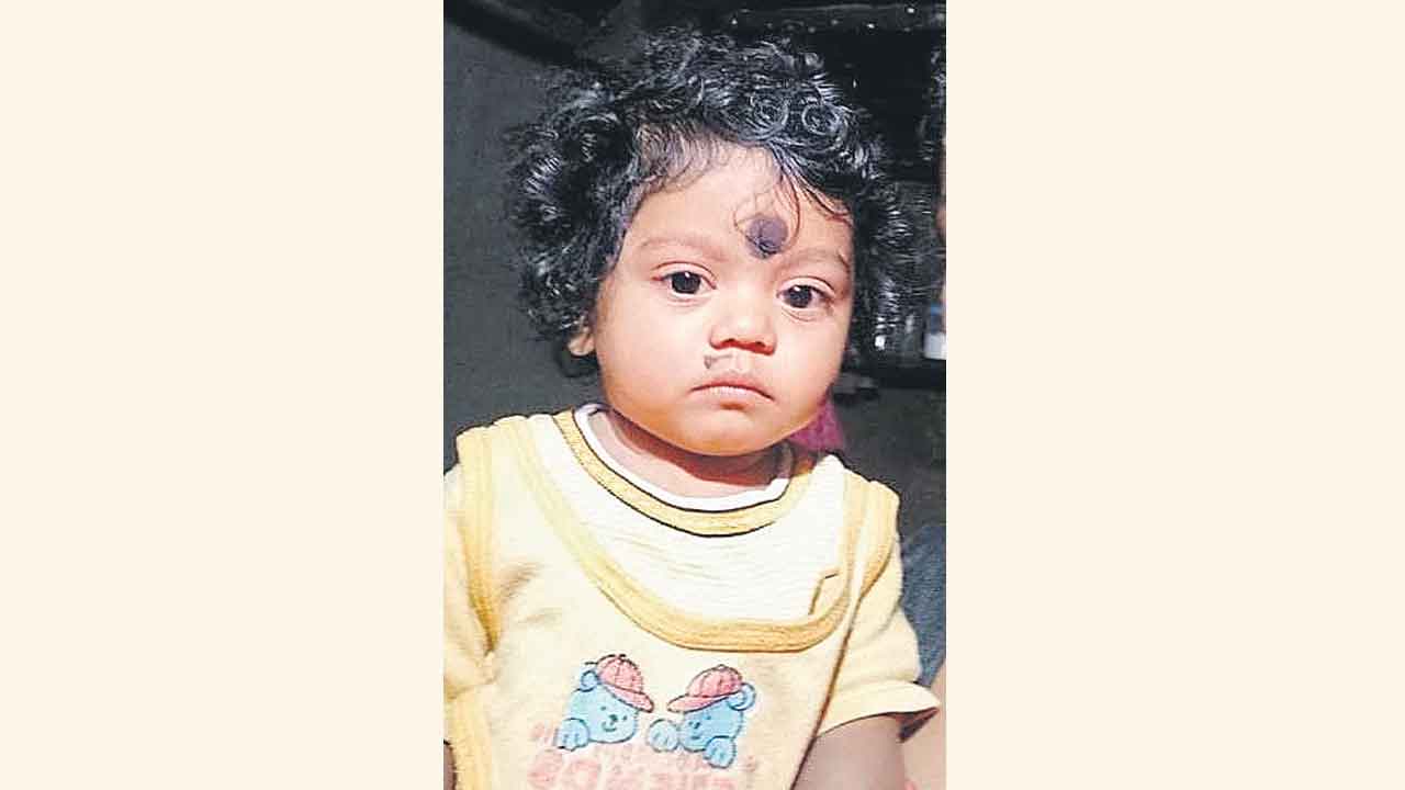 అయ్యో.. పాపం