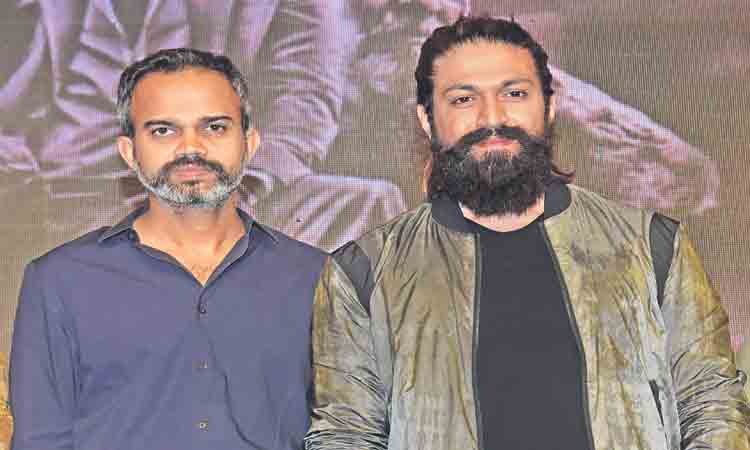 వెయ్యి కోట్ల క్లబ్‌లో…