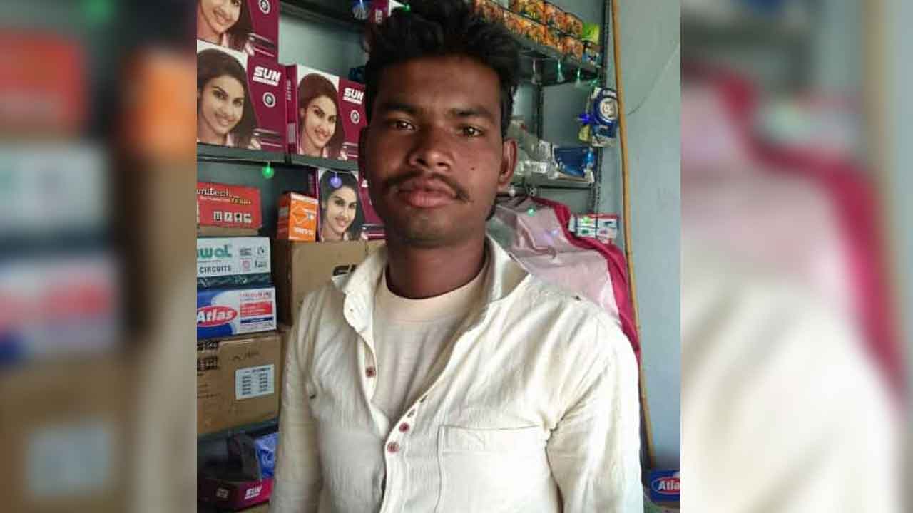 రేపే పెండ్లి