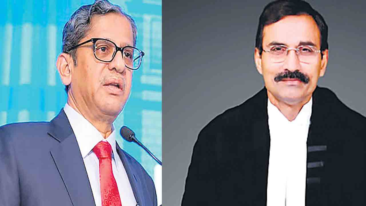 65 ఏండ్లకు రిటైర్మెంట్‌ సరికాదు