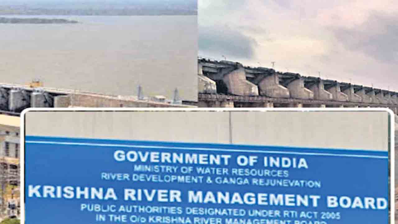 ఏకపక్షంగా ఎలా నిర్ణయిస్తారు?