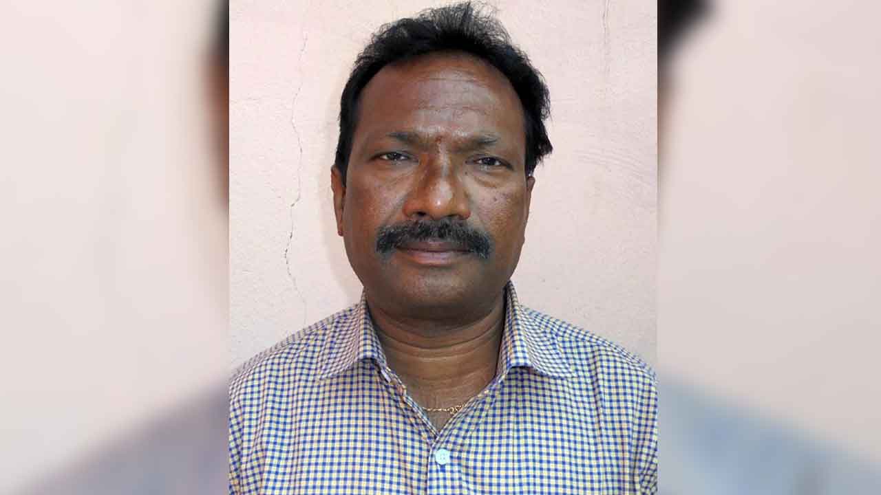 ఈ-కేవైసీ చేస్తేనే.. పీఎం కిసాన్‌ డబ్బులు..