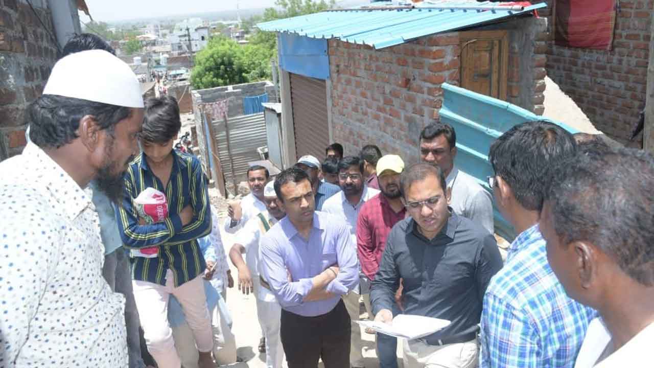 గ్రామీణ క్రీడలకు పూర్వ వైభవం