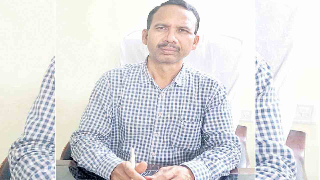 నకిలీలపై నజర్‌ పెట్టాం..