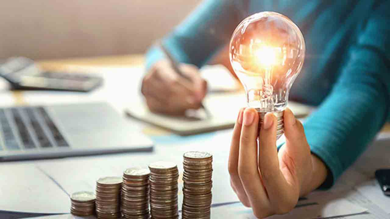 విద్యుత్‌ పొదుపు చేస్తే ఉత్పత్తి చేసినట్లే..