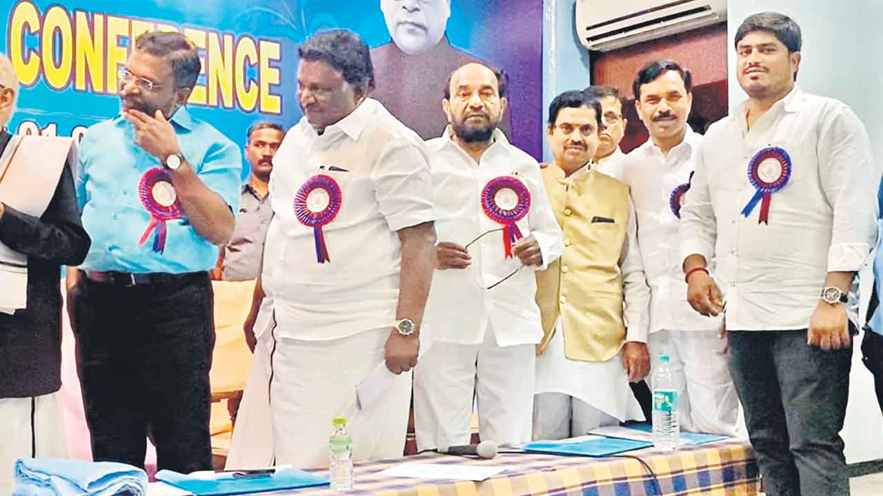 తిరుగుబాటు తప్పదు