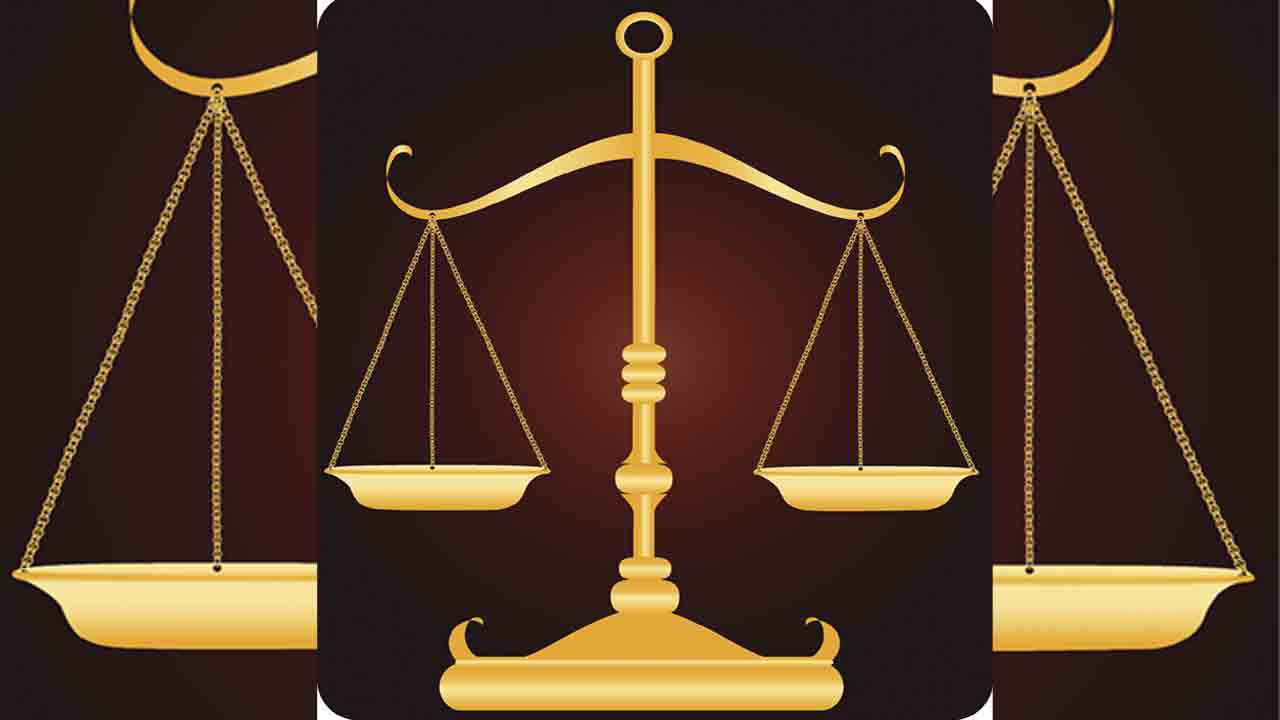 59వేలు తిరిగి చెల్లించండి