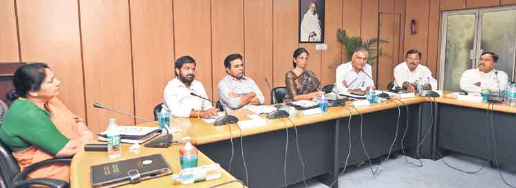 బడుల్లో ఫైబర్‌నెట్‌