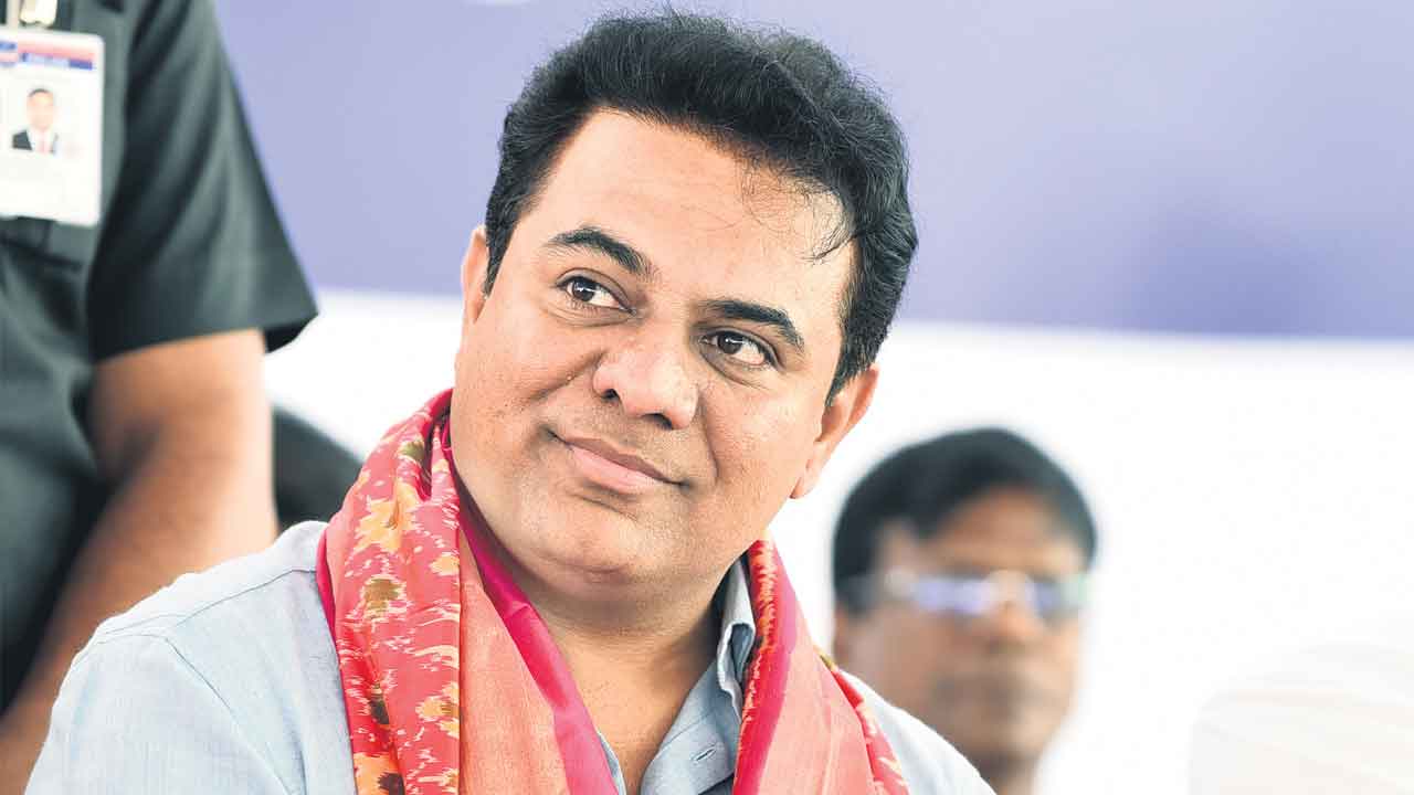 ఇచ్చిన మాట కోసం..